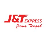 Expedisi J&T ( Jawa Tengah )
