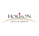 NJ Hotel - Horison Group
