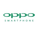 OPPO Group