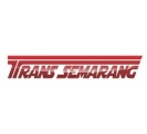 Halte Trans Semarang