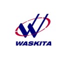 Waskita - Project Jalan Tol Semarang Batang