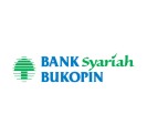 BANK Syariah Bukopin