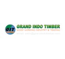 Grand Indo Timber