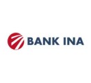 Bank Ina Perdana - Semarang