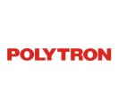 Polytron - Semarang