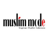 Muslim Mode