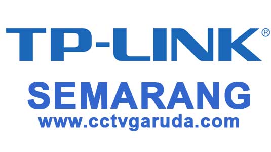 TP-LINK Semarang