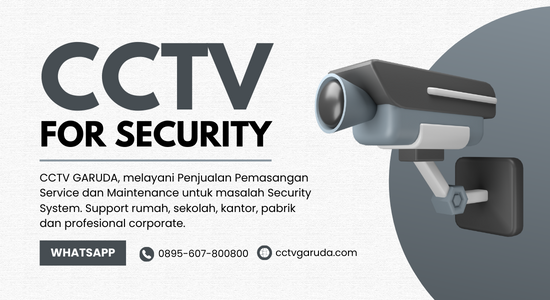cctv garuda semarang 2023