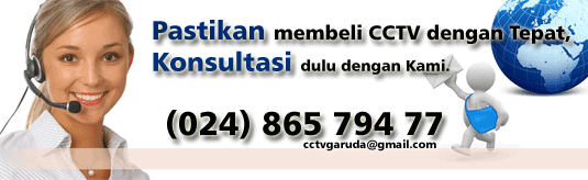 dokter cctv konsultasi cctv
