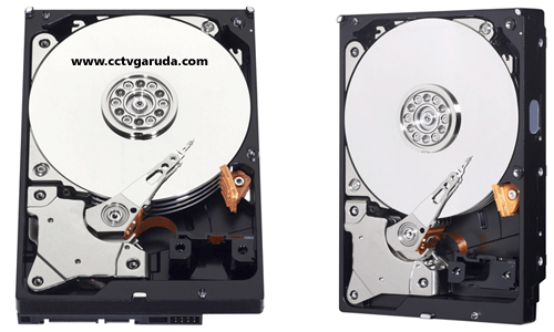 harddisk wd blue harddisk wd blue