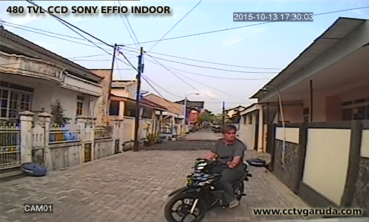 hasil cctv kamera indoor hasil cctv kamera indoor