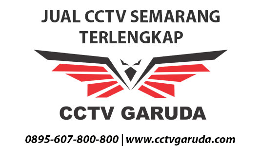 jual cctv semarang terlengkap jual cctv semarang paling lengkap dengan paket cctv semarang yang murah dan berkualitas