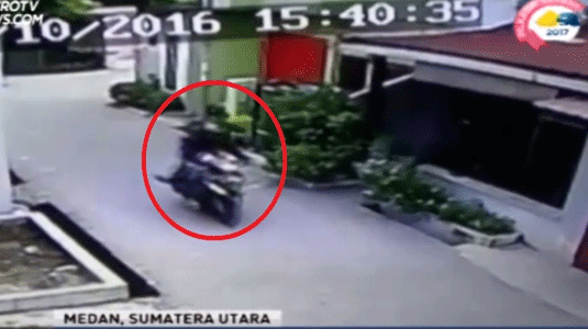penculikan 3 anak