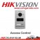 Access Control Hikvision DS-K1A801EF