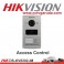 Access Control Hikvision DS-KV8102-IM