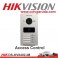 Access Control Hikvision DS-KV8202-IM