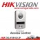Access Control Hikvision DS-KV8402-IM