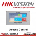 Access Control Hikvision DS-KV8102-VP