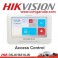 Indoor Station Hikvision DS-KH6310
