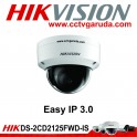 Easy IP 3.0 DS-2CD2135FWD-IS