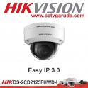 Easy IP 3.0 DS-2CD2135FWD-IS