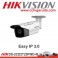 Easy IP 3.0 DS-2CD2T35FWD-I5
