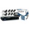 PAKET K-GUARD 16 CH (AR1621-2CKT001)