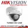 Turbo HD 4.0 HIKVISION DS-2CE16D8T-ITP