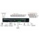 PAKET K-GUARD 16 CH (AR1621-2CKT001)