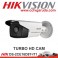 Turbo HD 4.0 HIKVISION DS-2CE56D8T-ITM
