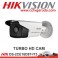 Turbo HD 4.0 HIKVISION DS-2CE16D8T-IT1