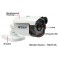 PAKET K-GUARD 16 CH (AR1621-2CKT001)