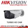 Turbo HD 4.0 HIKVISION DS-2CE56D8T-IT1