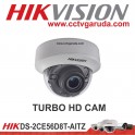 Turbo HD 4.0 HIKVISION DS-2CE56D8T-ITZ