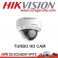 Turbo HD 4.0 HIKVISION DS-2CE56D8T-AVPIT3Z