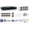 PAKET K-GUARD 16 CH (AR1621-2CKT001)