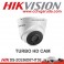Turbo HD 4.0 HIKVISION DS-2CE16D8T-IT1E
