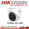 Turbo HD 4.0 HIKVISION DS-2CE56D8T-IT1E