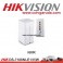 HIKVISION DS-7308HUHI-K4