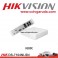 NVR HIKVISION DS-7108NI-E1/V/W