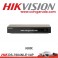 NVR HIKVISION DS-7604NI-E1
