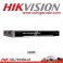 NVR HIKVISION DS-7616NI-E2/16P