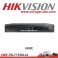 NVR HIKVISION DS-7716NI-I4