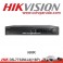 NVR HIKVISION DS-7716NI-I4