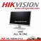 NVR HIKVISION DS-7716NI-I4