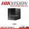 NVR HIKVISION DS-7604NI-E1/4P