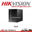 NVR HIKVISION DS-7604NI-V