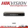 NVR HIKVISION DS-7604NI-K1