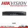 NVR HIKVISION DS-7716NI-K4