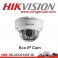 Eco IP 3.0 DS-2CD2120F-I